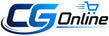CG Online - Inicio